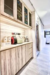 Blk 139 Rivervale Plains (Sengkang), HDB Executive #602831181